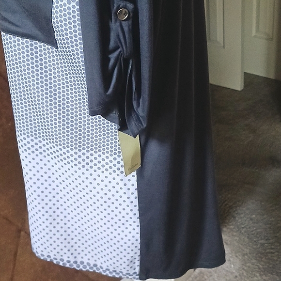 NEW Cute PerSeption Concept Top Size Large - Picture 6 of 12